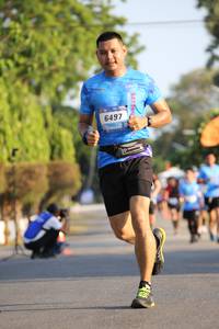 BIB: 6497
                            <button type="button" onclick="openModal(3499399)" class="btn btn-primary btn-sm float-right btn-popup" data-toggle="modal" data-target=".modal-high-quality">
                        <i class="fas fa-shopping-cart"></i> Add to Cart
                    </button>
                                            <button type="button" onclick="isThisMe(3499399, true)" class="btn btn-success btn-sm float-right btn-popup btn-isme hidden" data-toggle="tooltip" data-placement="bottom" title="นี่คือรูปของคุณใช่ไหม คลิกที่นี่เพื่อเอาเข้าอัลบั้ม">
                        <i class="fas fa-plus"></i> Add to album
                    </button>
                    <button type="button" onclick="isThisMe(3499399, false)" class="btn btn-warning btn-sm float-right btn-popup btn-isnotme hidden">
                        <i class="fas fa-ban"></i> Remove from album
                    </button>